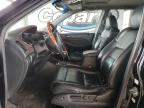 2005 Acura Mdx Touring for Sale in Hayward, CA - Front End