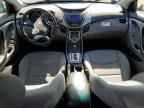 Anderson, CA에서 판매 중인 2013 Hyundai Elantra Gls - Frame Damage