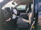 2017 Toyota Tundra Crewmax Sr5 продається в Littleton, CO - Front End