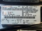 2013 Ford Focus Se იყიდება Gaston-ში, SC - Front End