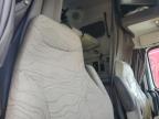 2012 Volvo Vn Vnl იყიდება Lumberton-ში, NC - Normal Wear