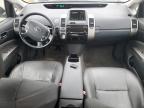 2007 Toyota Prius    en Venta en Van Nuys, CA - Minor Dent/Scratches