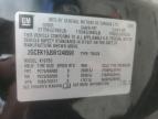 2008 Chevrolet Silverado K1500 للبيع في Glassboro، NJ - Minor Dent/Scratches