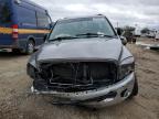2007 Dodge Ram 1500 St продається в Wichita, KS - Front End