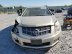 2011 Cadillac Srx Luxury Collection на продаже в Montgomery, AL - Side