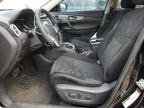 2015 Nissan Rogue S იყიდება Chalfont-ში, PA - Side