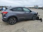 2019 Honda Hr-V Sport   for Sale in Baltimore, MD - Front End