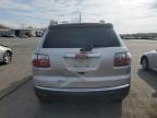 Glassboro, NJ에서 판매 중인 2011 Gmc Acadia Sle - All Over