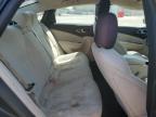 2016 Chrysler 200 Limited   for Sale in Conway, AR - Water/Flood
