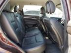 2012 Kia Sorento Sx zu verkaufen in Temple, TX - Rear End
