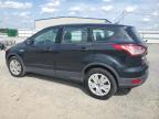2014 Ford Escape S de vânzare în Gastonia, NC - Minor Dent/Scratches