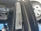2018 Jeep Wrangler Sport en Venta en Harleyville, SC - Front End