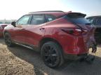 2020 Chevrolet Blazer Rs for Sale in Brighton, CO - Rear End