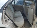 2002 Toyota Corolla Ce продається в Opa Locka, FL - Minor Dent/Scratches