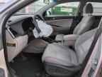 2018 Hyundai Tucson Sel for Sale in Magna, UT - Front End
