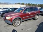 2004 Volvo Xc90 T6 for Sale in Exeter, RI - Front End
