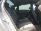 2022 Honda Accord Hybrid Sport for Sale in Glassboro, NJ - Front End
