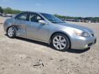 2010 Acura Rl  for Sale in Conway, AR - Side