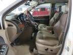 2012 Chrysler Town & Country Limited for Sale in Sandston, VA - Front End