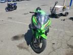 Vallejo, CA에서 판매 중인 2023 Kawasaki Ex400  - All Over