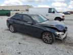 2017 Bmw 320 I for Sale in Gainesville, GA - Front End