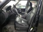 2012 Land Rover Lr4 Hse Luxury for Sale in Elgin, IL - Rear End