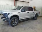 2019 Ford F150 Supercrew for Sale in Lufkin, TX - Front End