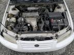 1998 Toyota Camry Ce for Sale in Mentone, CA - Front End