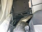 2007 Volvo Vnl Semi Truck for Sale in Shreveport, LA - Rollover
