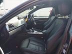 2019 BMW 320D M SPO for sale at Copart CORBY
