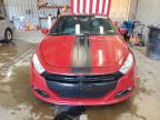 2015 Dodge Dart Gt zu verkaufen in West Mifflin, PA - Rear End