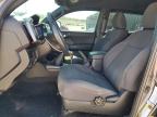 2016 Toyota Tacoma Double Cab იყიდება Colorado Springs-ში, CO - Front End