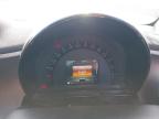 2016 SMART FORTWO BRA for sale at Copart SANDWICH