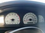 2002 Toyota Tacoma Xtracab Prerunner for Sale in Earlington, KY - Hail
