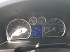 2012 Hyundai Elantra Touring Gls zu verkaufen in Brookhaven, NY - Undercarriage