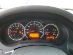 2012 Nissan Altima Base for Sale in San Martin, CA - Front End