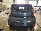 2014 Kia Soul + for Sale in Franklin, WI - Front End