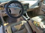 2001 Ford Explorer Sport for Sale in Cahokia Heights, IL - Hail