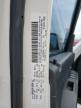 2010 Jeep Liberty Sport for Sale in Sikeston, MO - Side