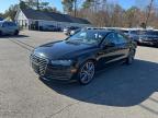 2016 Audi A7 Prestige zu verkaufen in North Billerica, MA - Minor Dent/Scratches