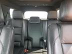 2011 Ford Explorer Xlt for Sale in Indianapolis, IN - Front End