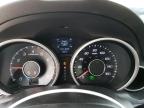 2010 Acura Tl  na sprzedaż w Littleton, CO - Front End