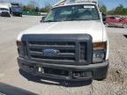 2008 Ford F350 Srw Super Duty for Sale in Lebanon, TN - Mechanical
