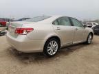 2011 Lexus Es 350 na sprzedaż w Elgin, IL - Front End