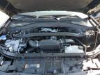 2025 Ford Explorer St იყიდება Pennsburg-ში, PA - Rear End