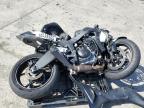 2024 Kawasaki Zx636 K for Sale in Los Angeles, CA - All Over