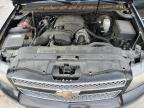 2009 Chevrolet Suburban C1500 Ltz на продаже в Memphis, TN - Side