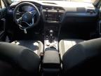 2024 Volkswagen Tiguan Se R-Line Black for Sale in New Britain, CT - Side