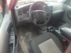 2006 Ford Ranger Super Cab zu verkaufen in Appleton, WI - Front End