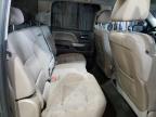 2015 Chevrolet Silverado K1500 Lt na sprzedaż w Rogersville, MO - Front End